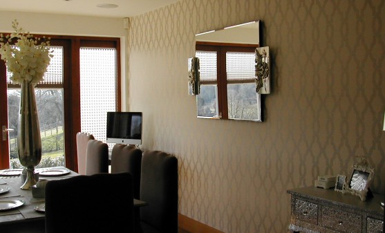 avalon_decor-1920x1200_2043